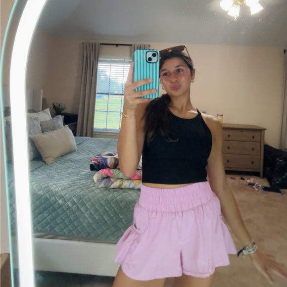 morganpena3